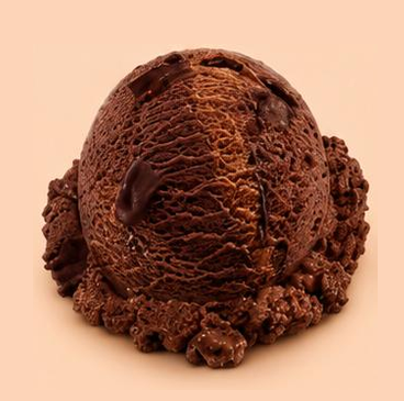 Mississippi Mud